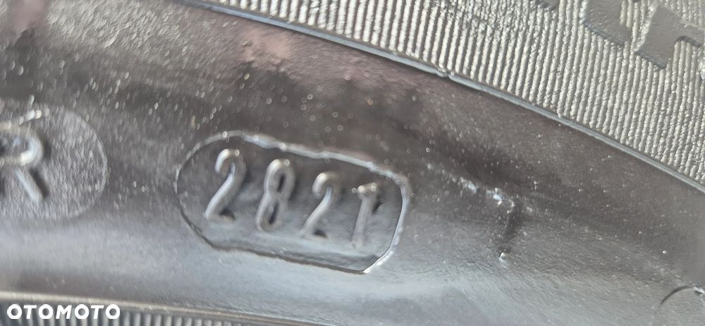 Hyundai i30 1.4 Trend - 24