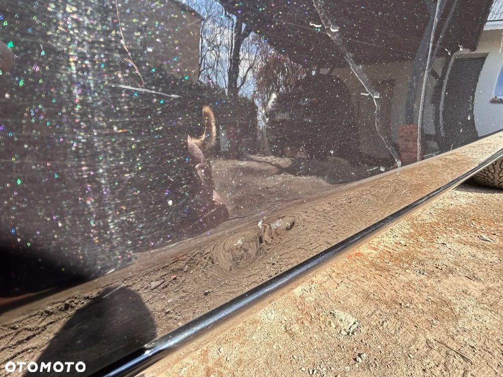 Volvo V40 T2 Momentum - 10