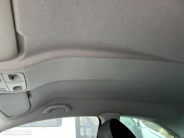 Para Peças Seat Ibiza Iv (6J5, 6P1) - 10