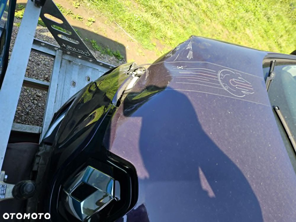 Renault Zoe - 28