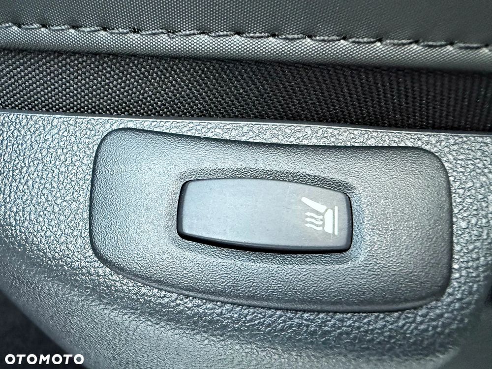 Renault Captur ENERGY TCe 90 Start&Stop XMOD - 19