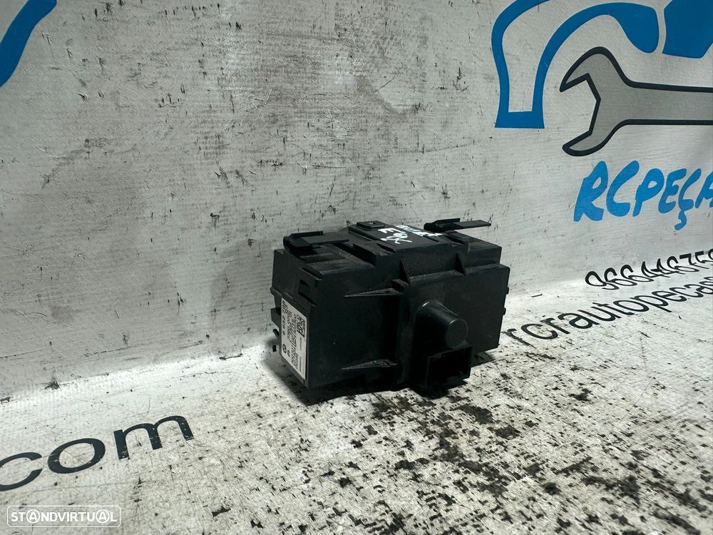 .Modulo Comutador Switch Luzes Original BMW 6932798 2004 - 2013 - 8