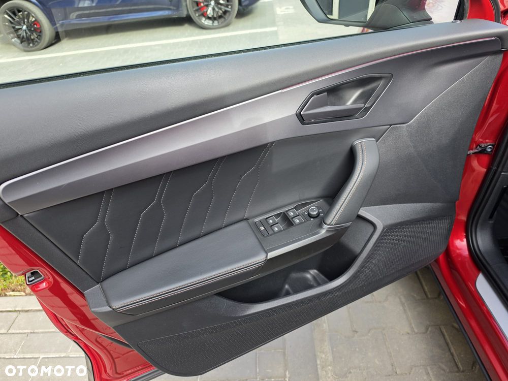 Cupra Formentor 1.5 TSI - 32