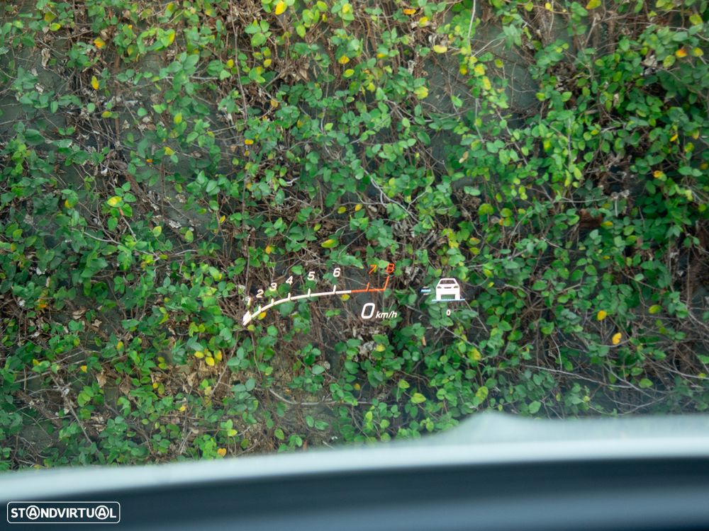 Mercedes-Benz GLE 53 AMG 4Matic+ - 42