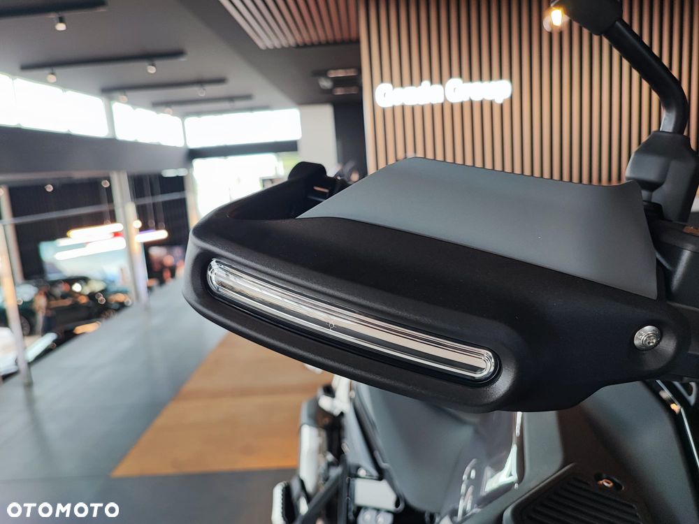 BMW R - 25