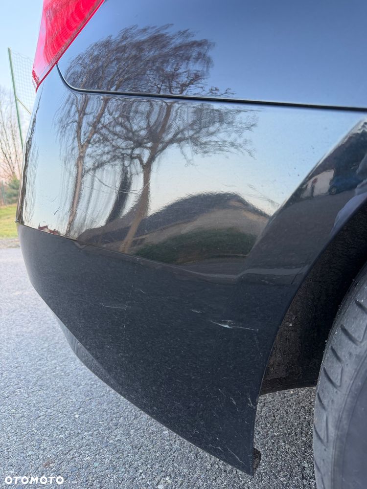 BMW Seria 3 318d Luxury Line - 24