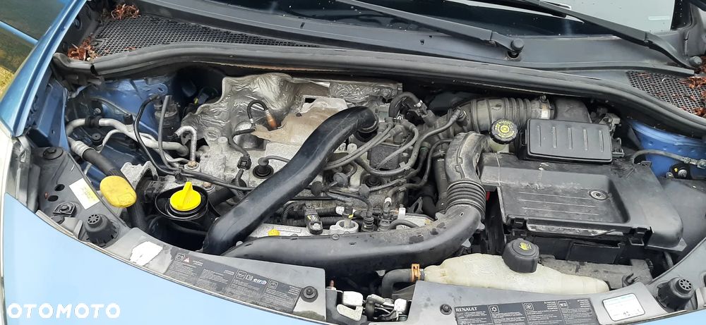 Renault Clio 1.2 TCE Wind - 35