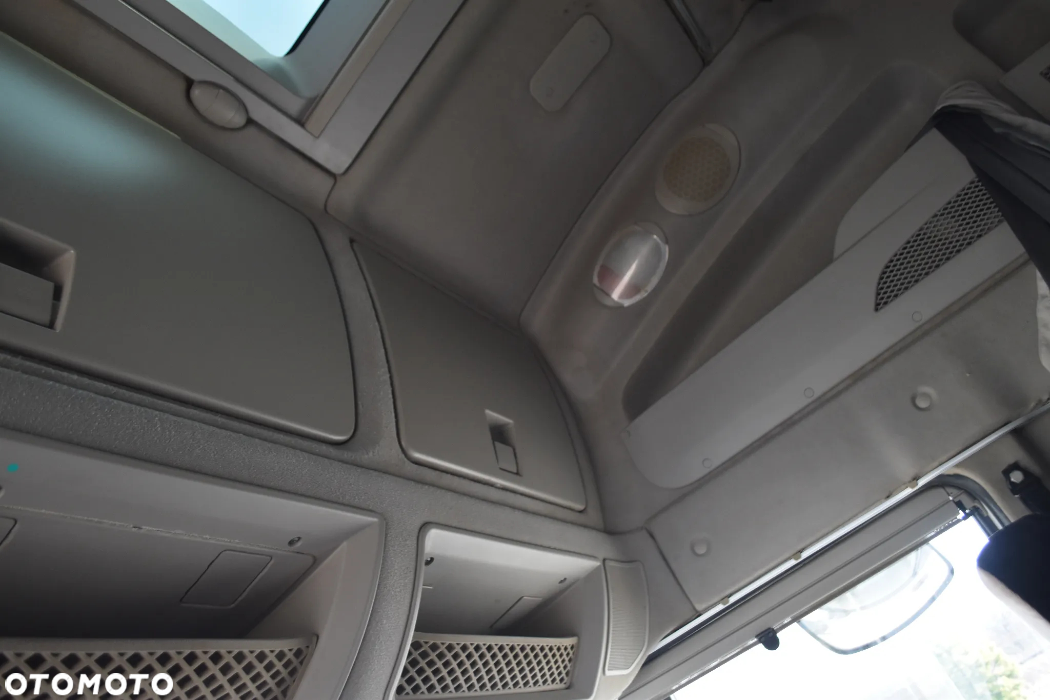 Iveco Stralis - 16
