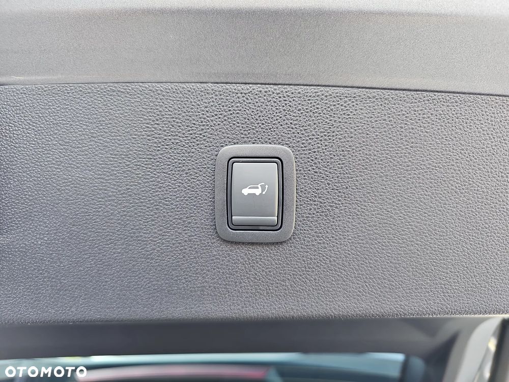 Dacia Bigster - 25