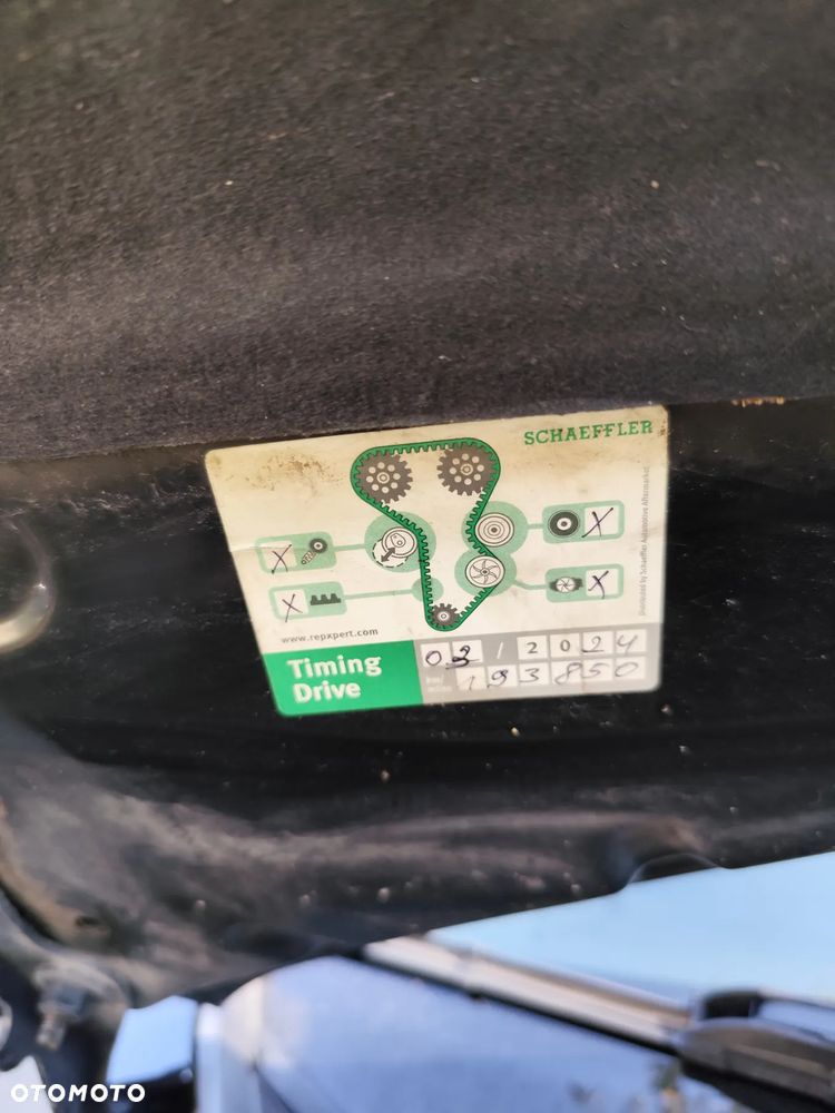 Chevrolet Cruze 1.8 LT - 13