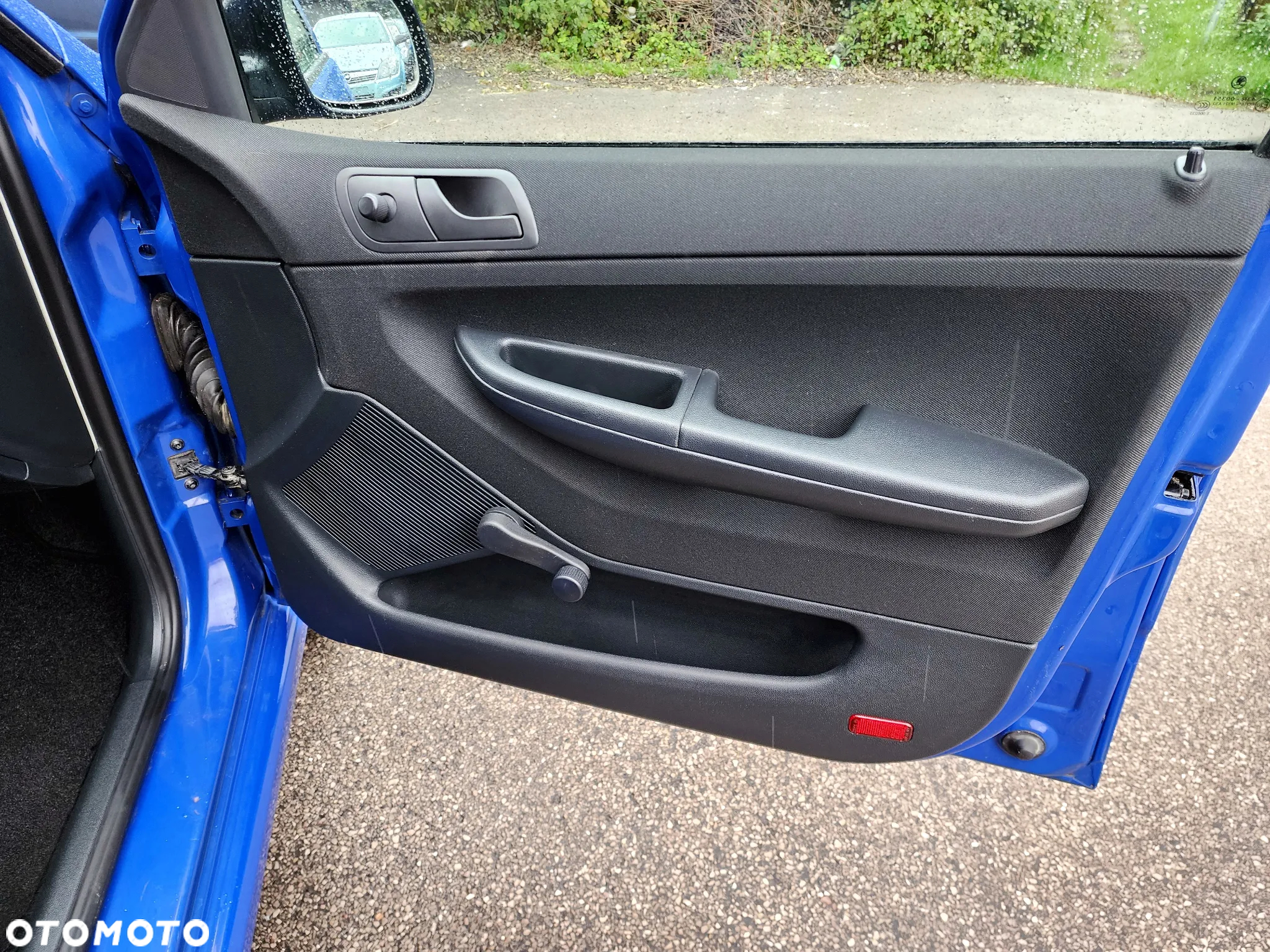 Skoda Fabia 1.2 HTP Cool Edition - 33