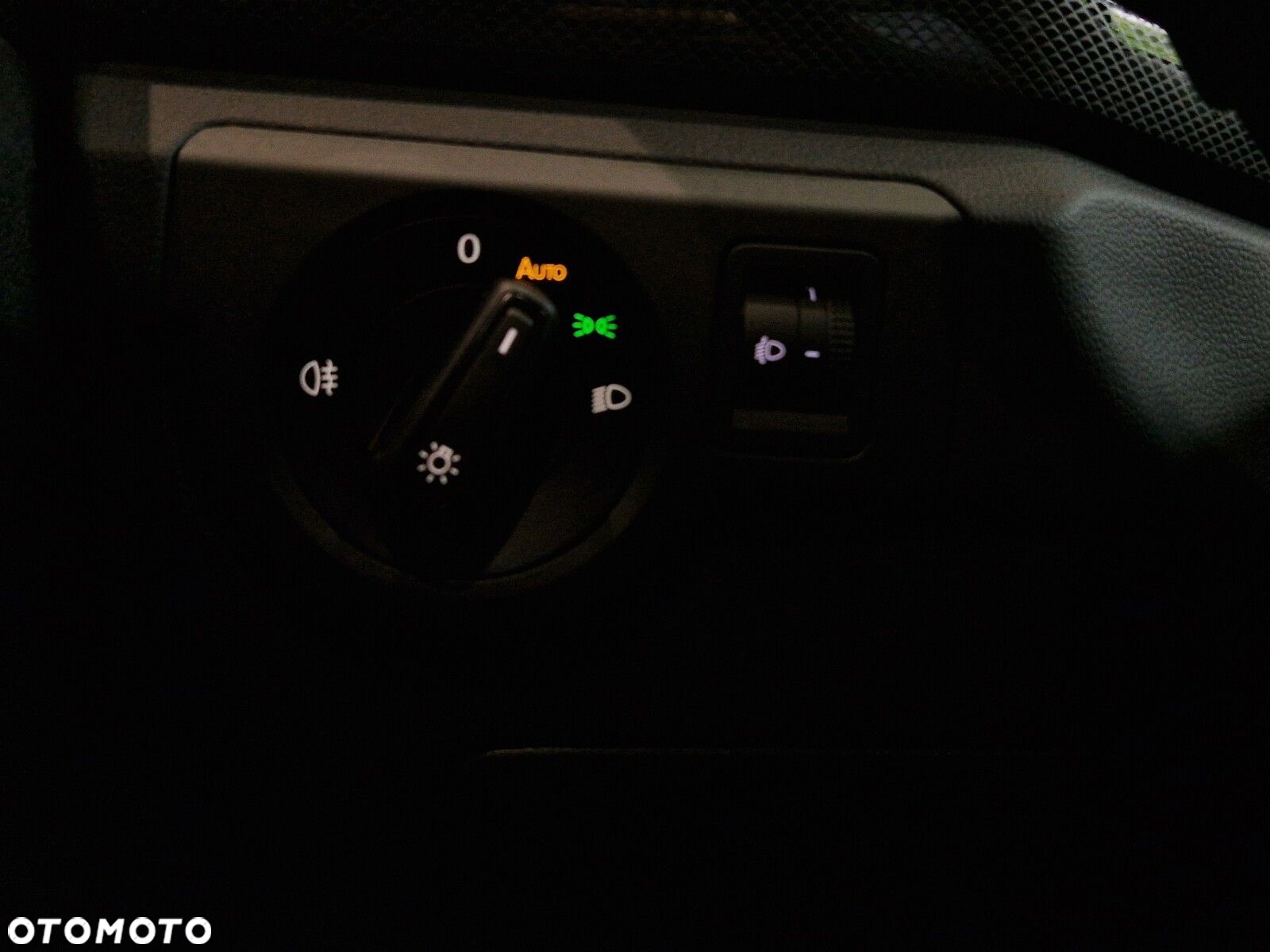 Volkswagen T-Cross - 28
