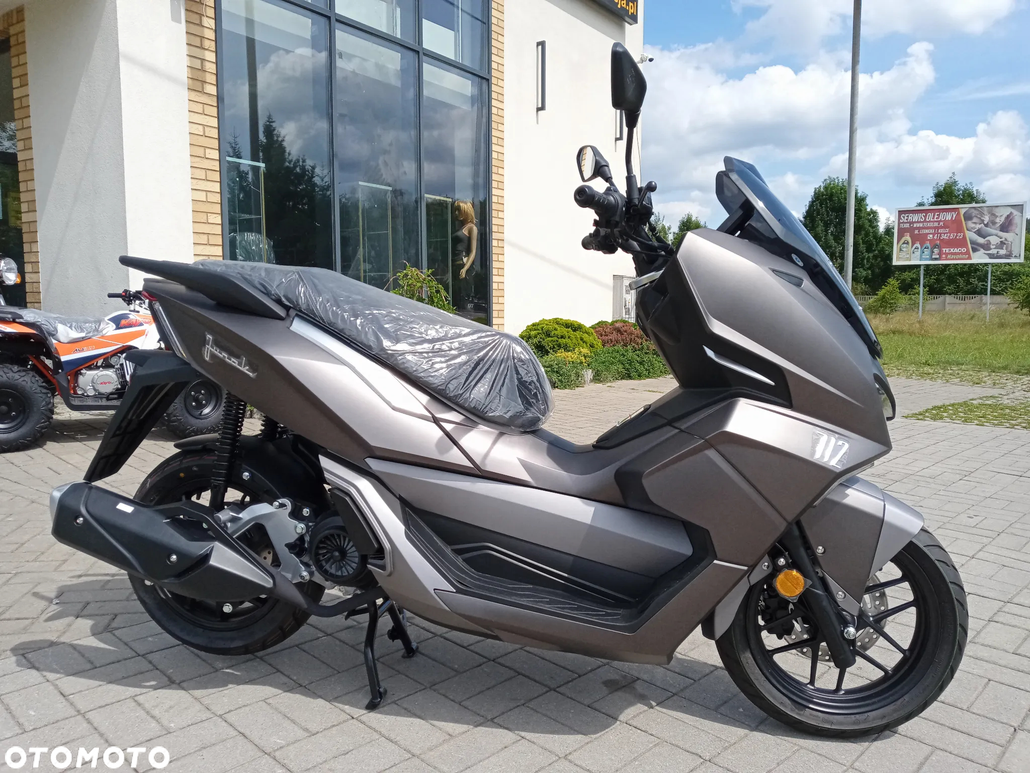 Junak 712 - 3