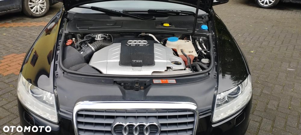 Audi A6 ver-2-7-tdi - 18
