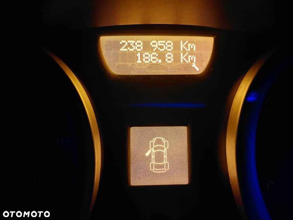 Renault Megane - 13