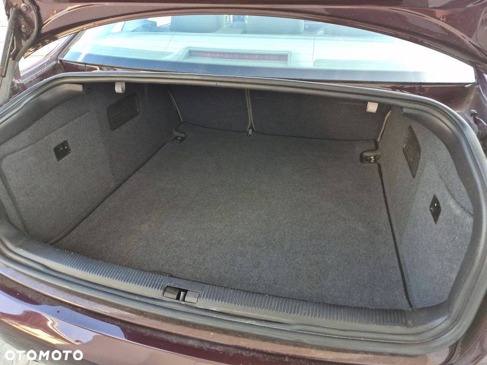 Audi A6 Limousine - 16