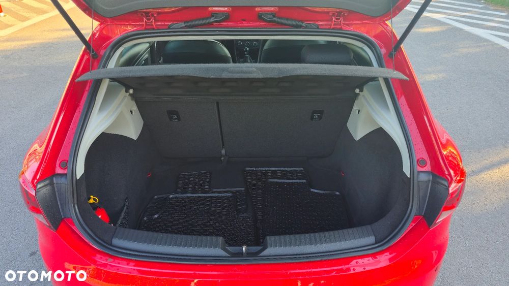 Seat Leon - 9