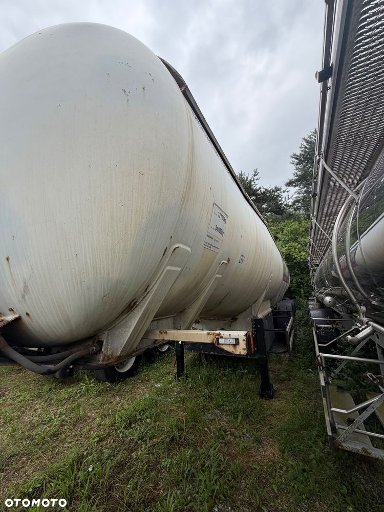 Inny LDS 47000L,POMPA,LICZNIK - 16