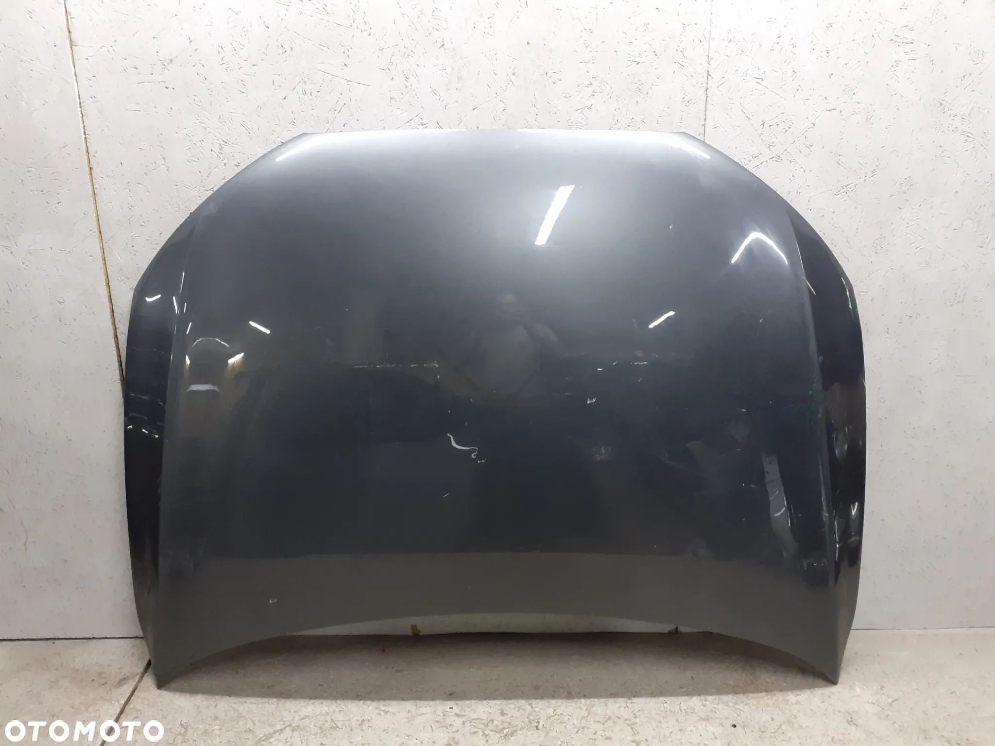 MASKA AUDI Q3 8U 2011-2018R - 1
