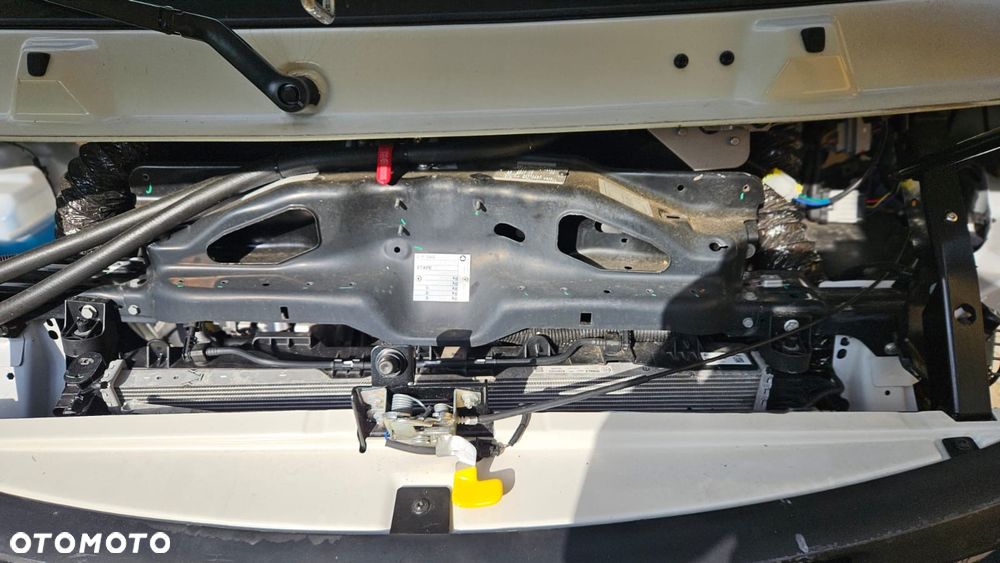 Fiat LE VOYAGEUR - 5