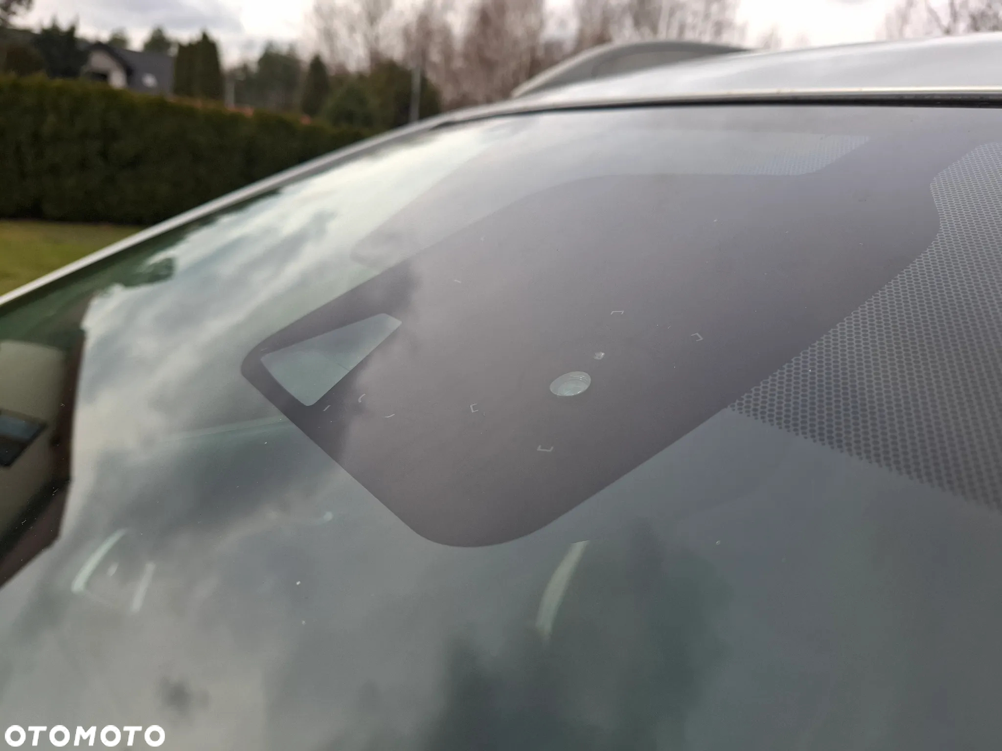 Nissan X-Trail 1.6 DCi Tekna 2WD - 26