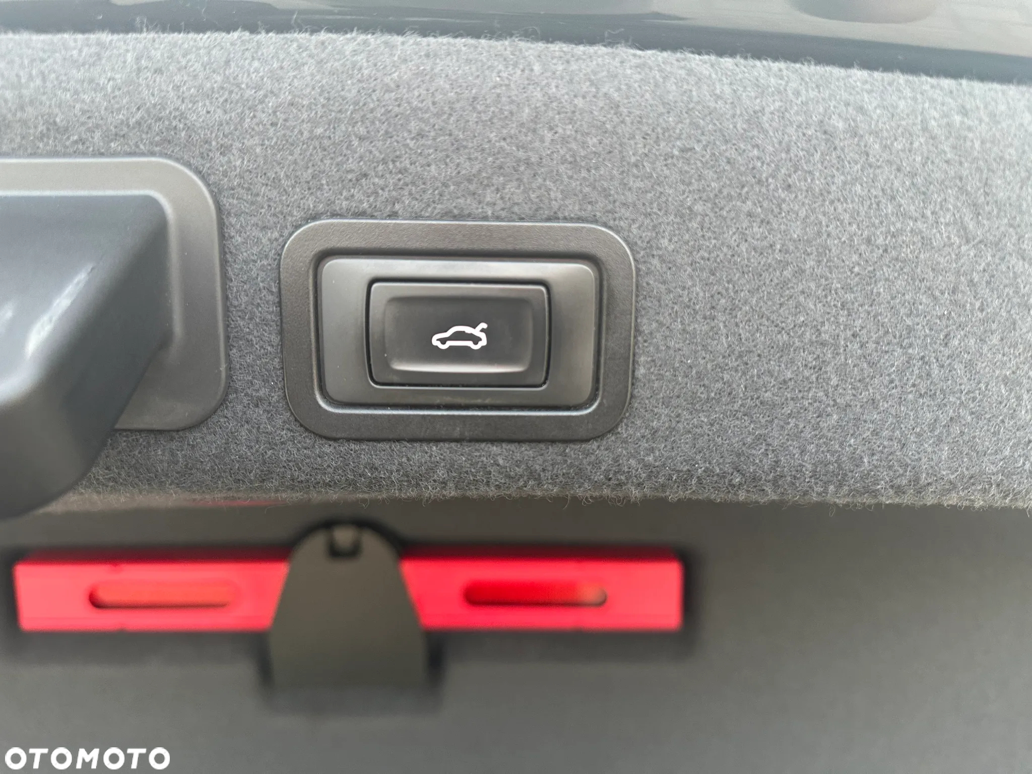 Audi A6 2.0 TDI Prime Line Multitronic - 35