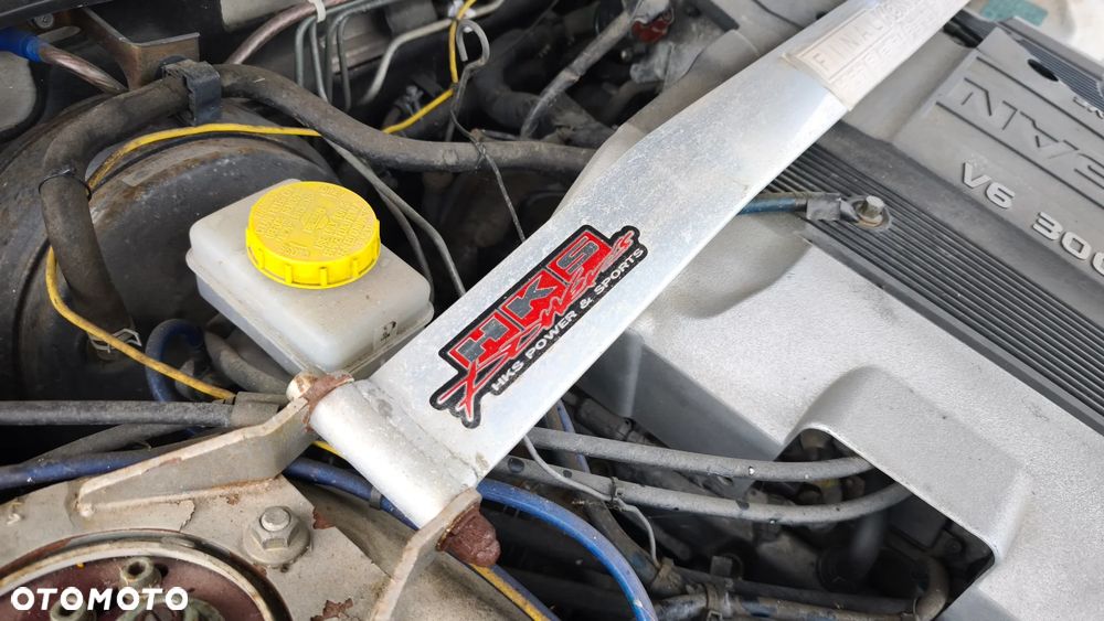 Nissan Inny - 18
