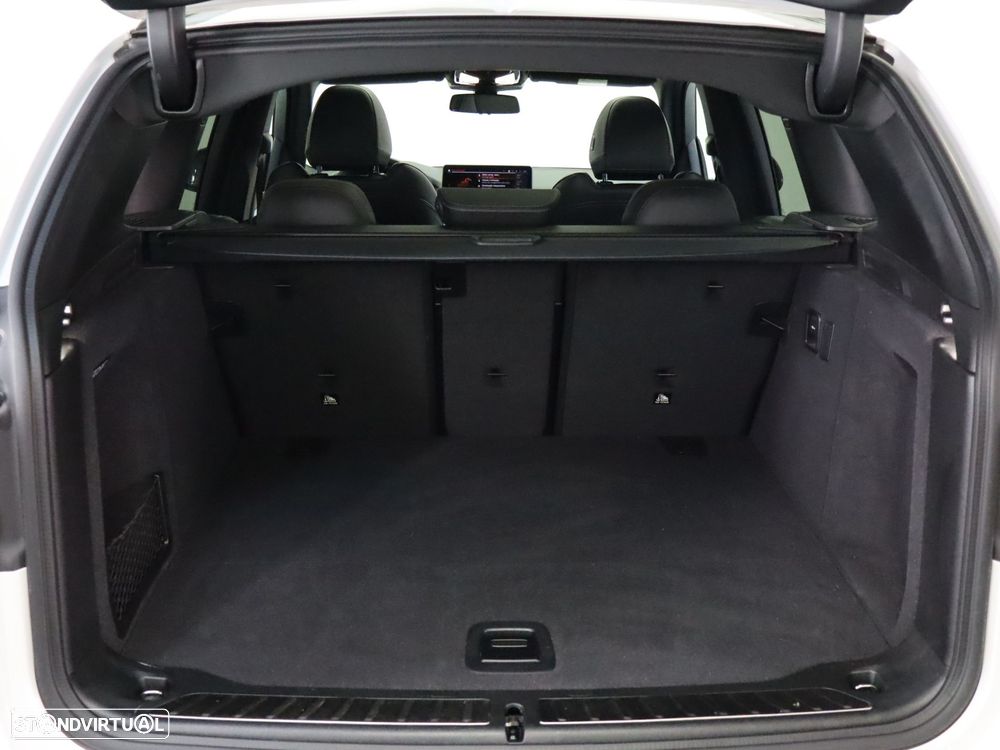 BMW iX3 M Sport Inspiring - 30