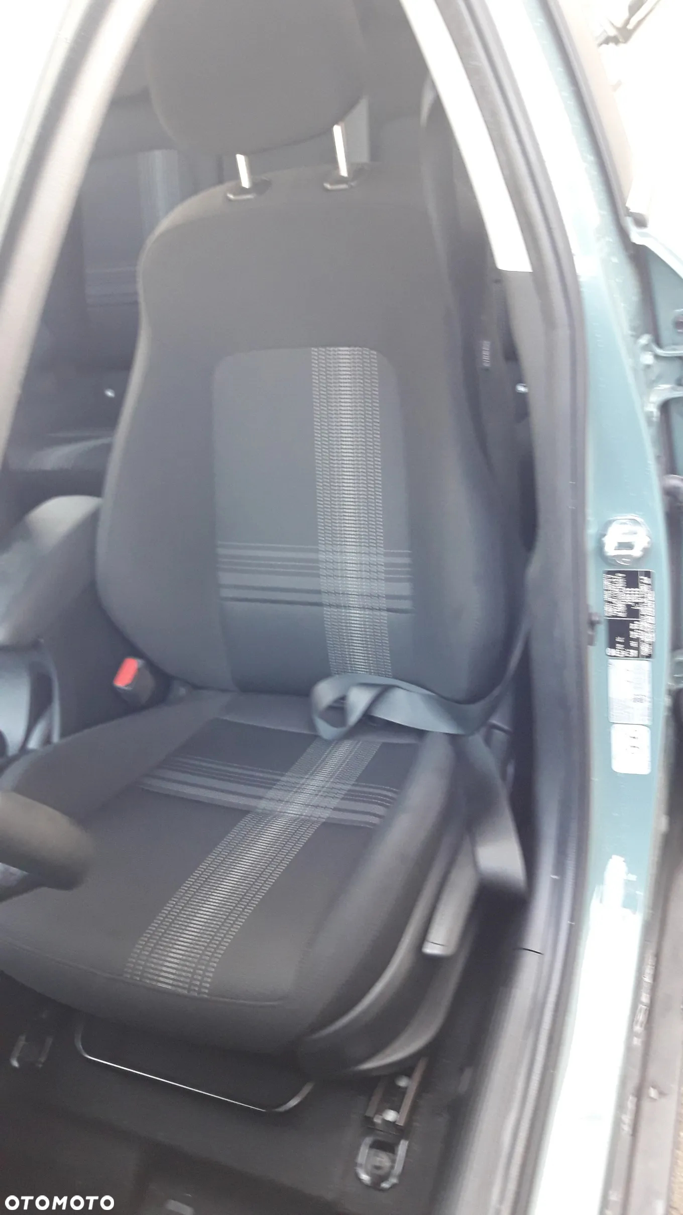Hyundai Bayon 1.2 Select - 12