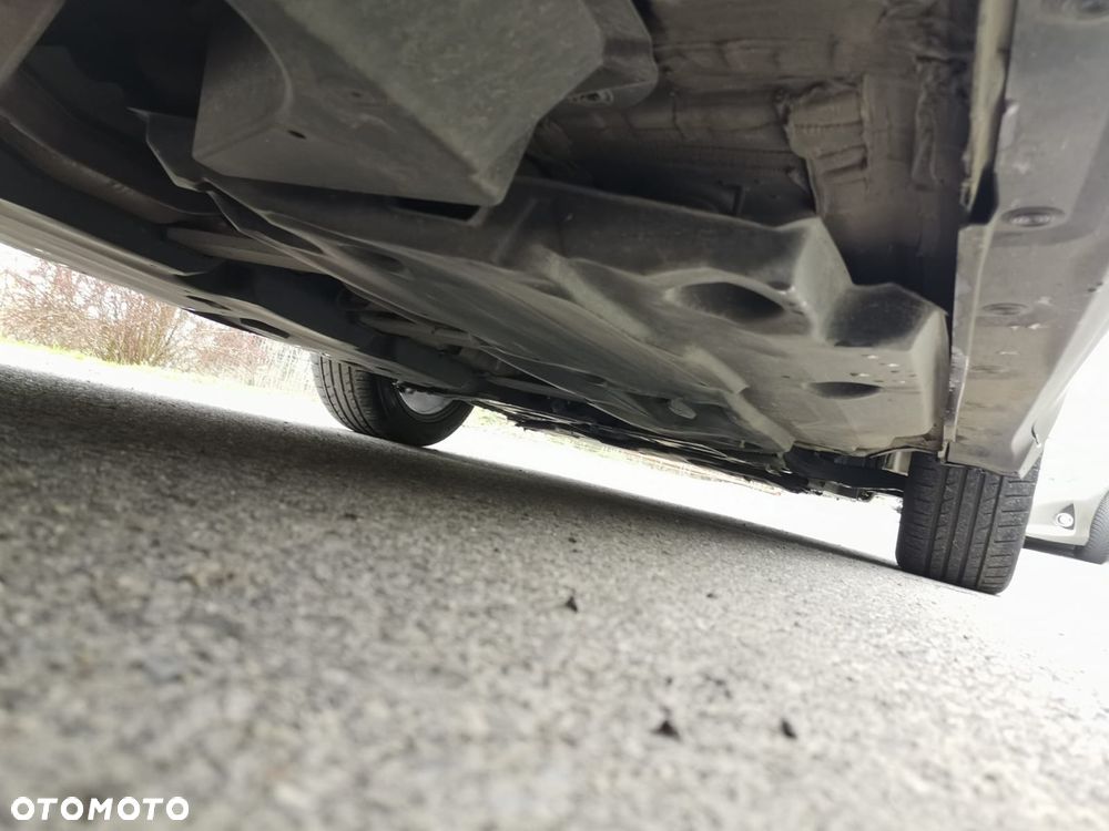 Toyota C-HR Style Selection - 23