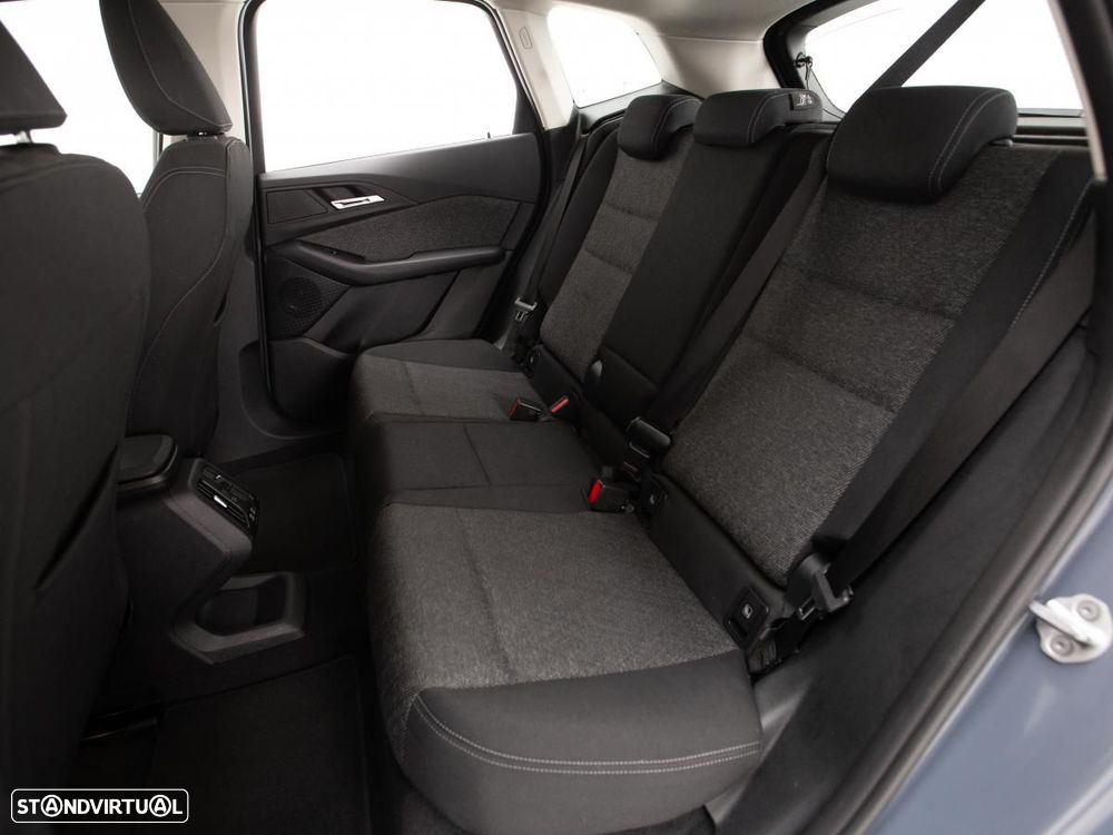 BMW 225xe Active Tourer e xDrive - 10