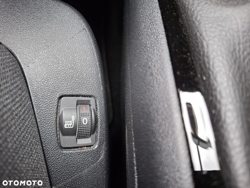 Citroën C4 Picasso BlueHDi 120 Selection - 23