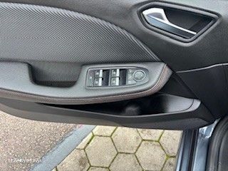 Renault Clio 1.5 Blue dCi RS Line - 19