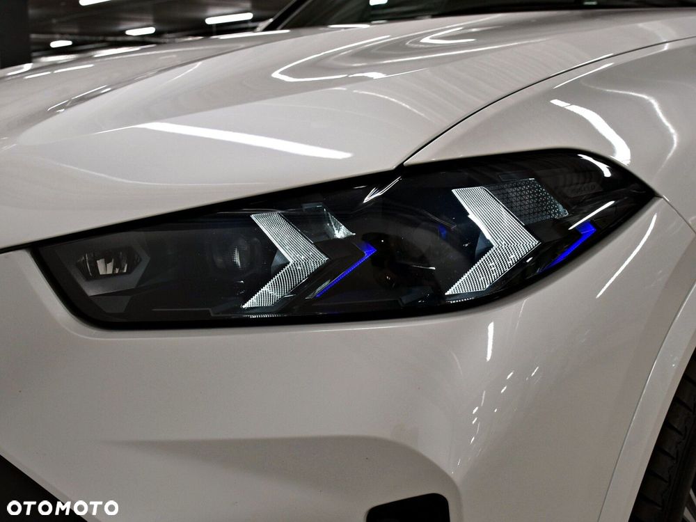 BMW X5 - 27
