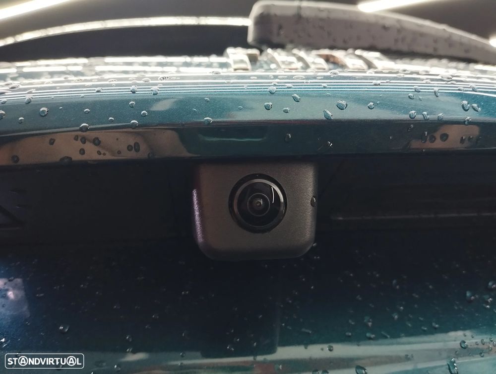 Fiat 600 1.2 Hybrid Pop - 10