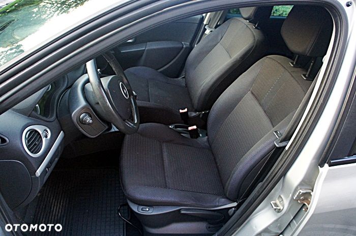 Renault Clio 1.5 dCi Dynamique - 18