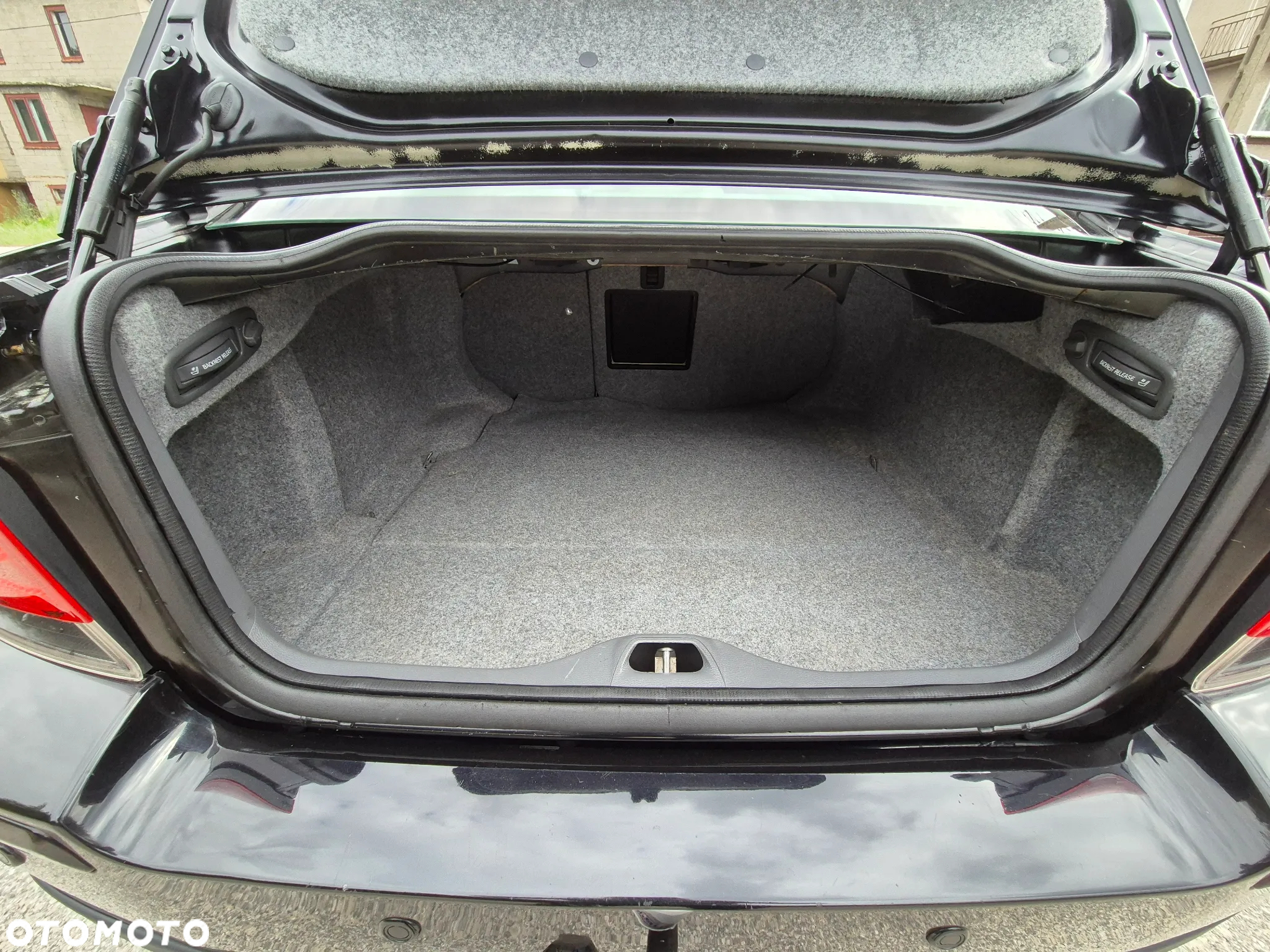 Volvo S60 2.4 Summum - 27