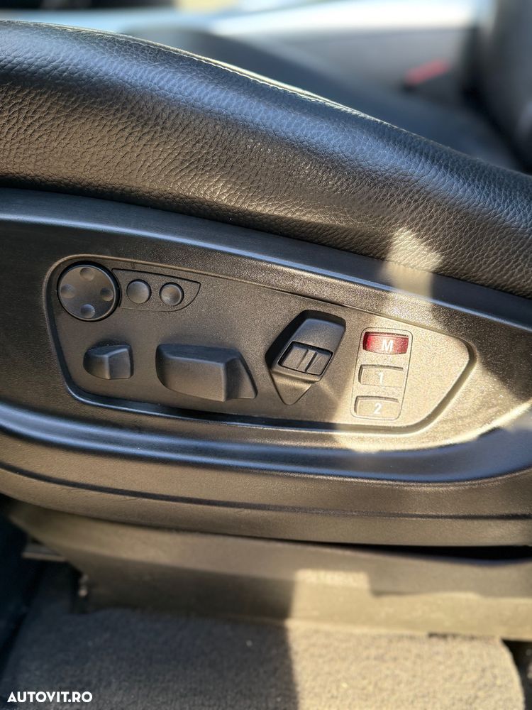 BMW X5 xDrive30d M Sport Edition - 11