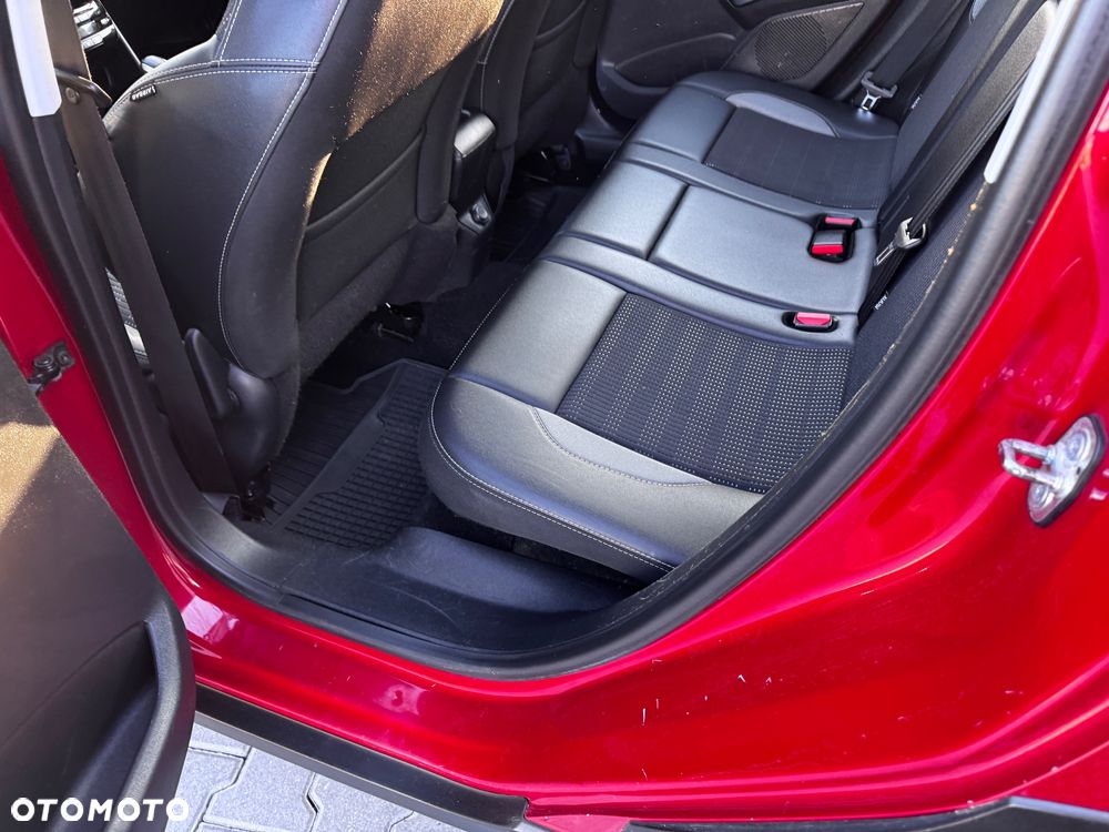 Peugeot 2008 PureTech 110 Stop&Start Allure - 13