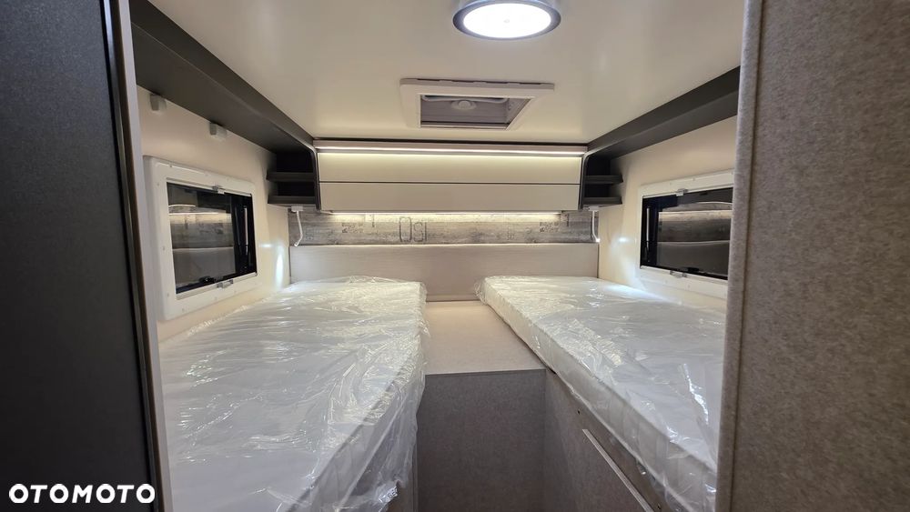 McLOUIS MC4 339 SLIM - 13