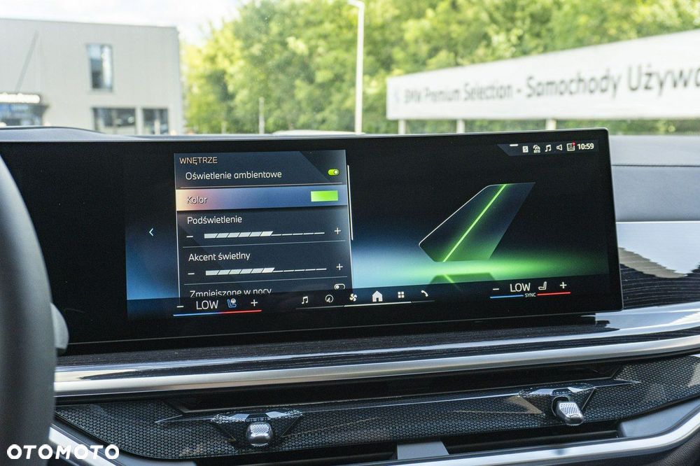 BMW X7 - 31