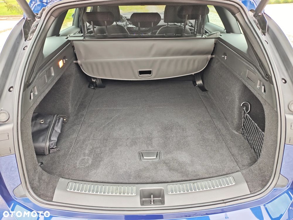 Opel Insignia 2.0 CDTI Elegance S&S - 15