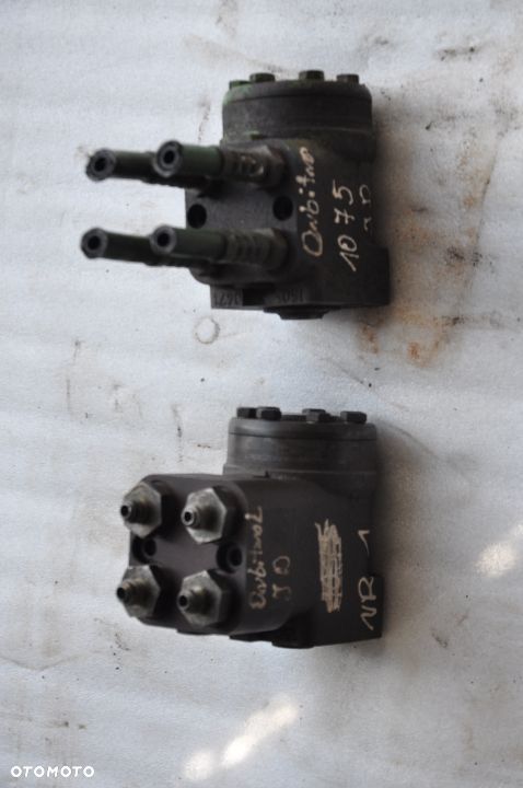 ORBITROL JOHN DEERE 1075 NR 1500471 - 2