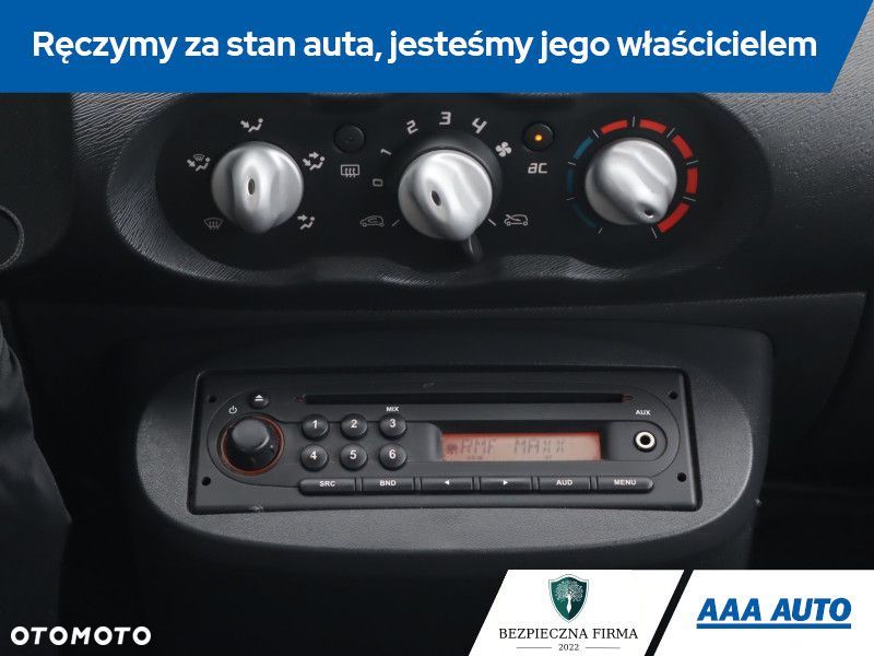 Renault Twingo - 16
