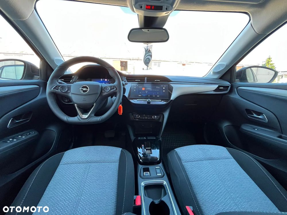 Opel Corsa - 18