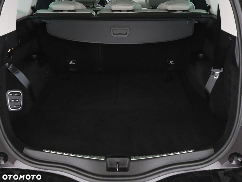 Renault Grand Scenic ENERGY dCi 160 EDC INITIALE PARIS - 21