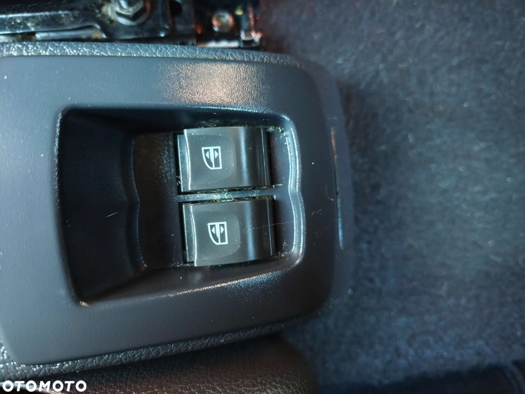 Dacia Sandero Stepway 0.9 TCe Laureate - 15