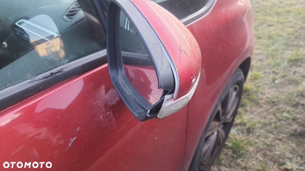 Citroën C4 Grand Picasso 2.0 BlueHDi Exclusive - 8