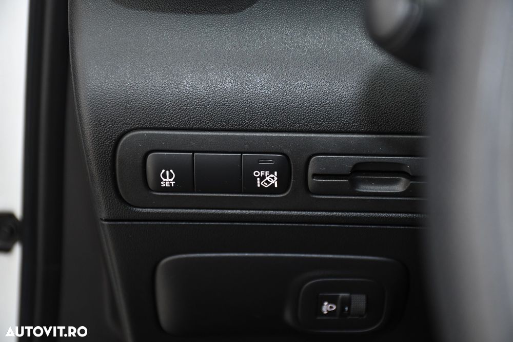 Citroën C3 AIRCROSS 1.2 PureTech BVM Feel - 15