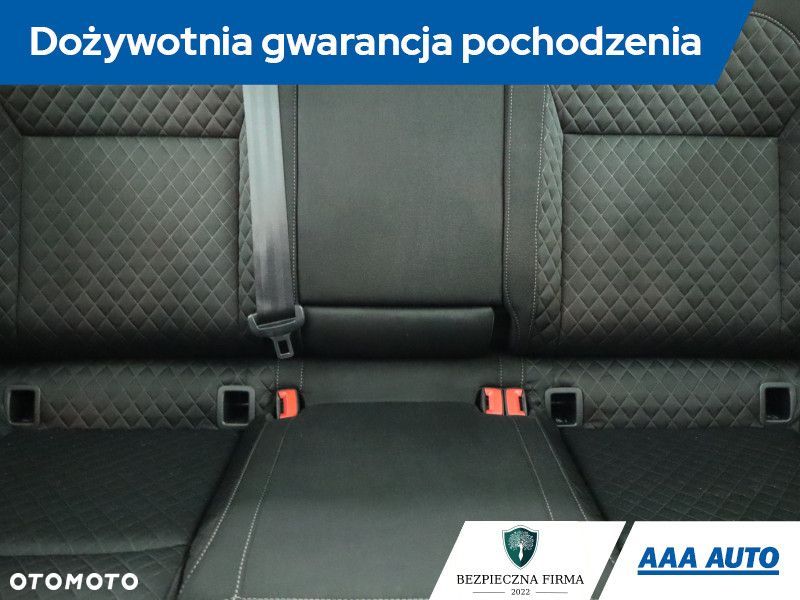 Skoda Superb - 12